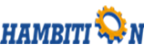 JCCMSwebsite system