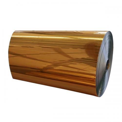 MT-A10 Portable Wireless Bluetooth Speaker