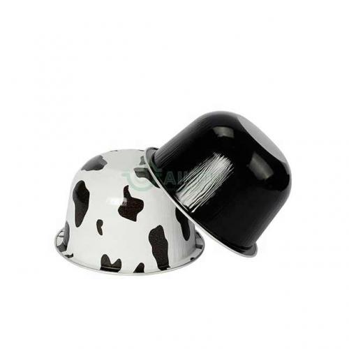 MT-F1 Portable Mini TWS Bluetooth Speaker