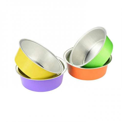 MT-T7 TWS Wireless Bluetooth Earphones