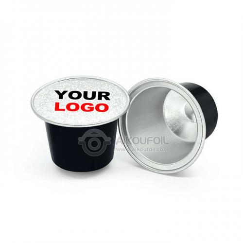 MT-T8 Wireless Bluetooth Earphones Speaker